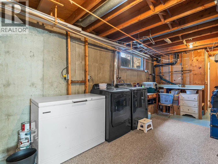 10350 Chase Road, Lake Country, BC, V4V 1K7 - 46