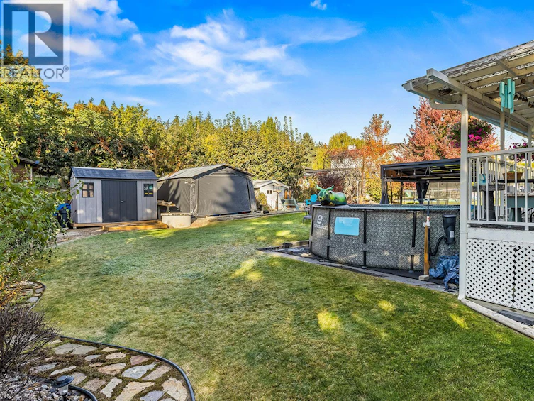 10350 Chase Road, Lake Country, BC, V4V 1K7 - 9