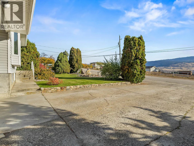 10350 Chase Road, Lake Country, BC, V4V 1K7 - 8