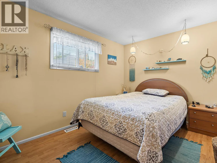 10350 Chase Road, Lake Country, BC, V4V 1K7 - 36