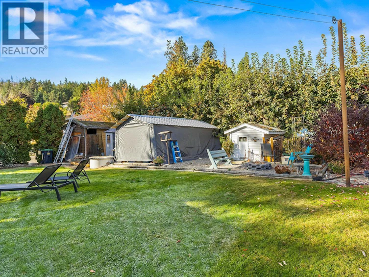 10350 Chase Road, Lake Country, BC, V4V 1K7 - 18