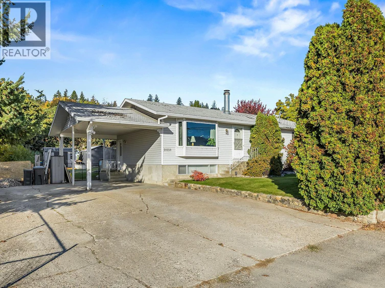 10350 Chase Road, Lake Country, BC, V4V 1K7 - 5