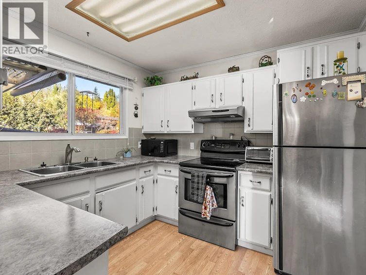 10350 Chase Road, Lake Country, BC, V4V 1K7 - 26