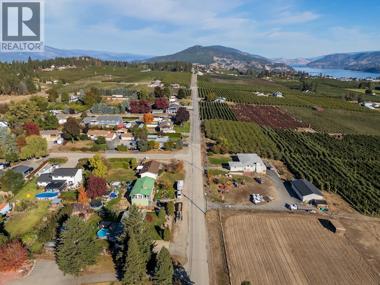 10350 Chase Road, Lake Country, BC, V4V 1K7 - 20