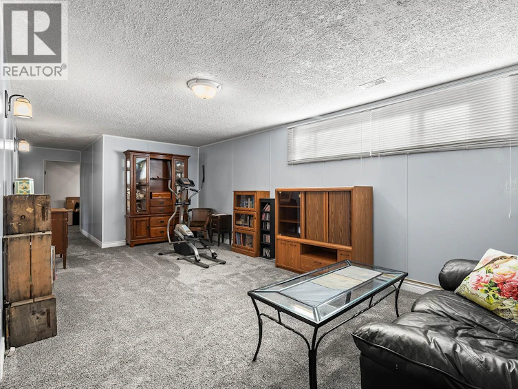 10350 Chase Road, Lake Country, BC, V4V 1K7 - 40
