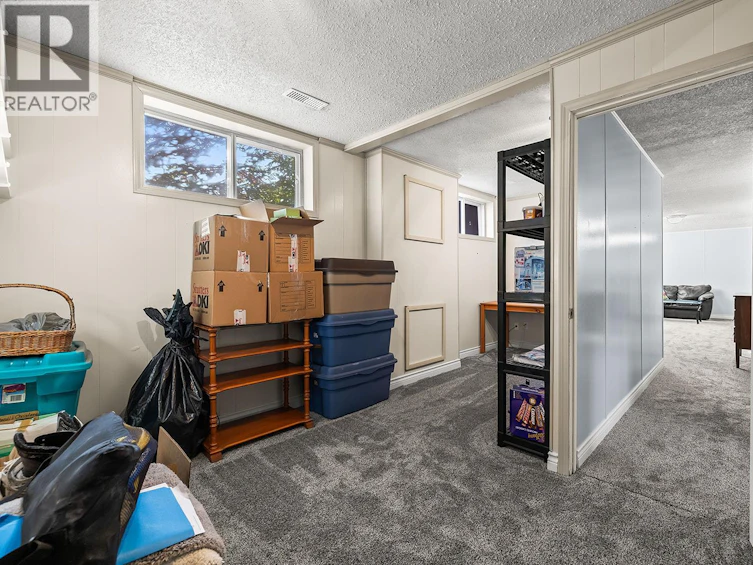 10350 Chase Road, Lake Country, BC, V4V 1K7 - 43