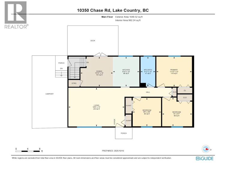 10350 Chase Road, Lake Country, BC, V4V 1K7 - 47