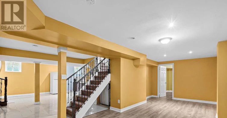 BSMT-1005 Sandcliff Drive, Oshawa, ON, L1K 2E4 - 5