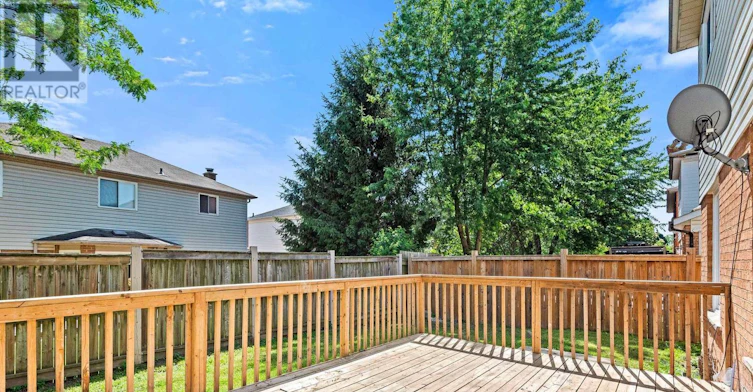 BSMT-1005 Sandcliff Drive, Oshawa, ON, L1K 2E4 - 10