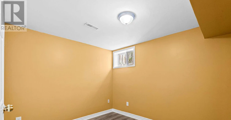 BSMT-1005 Sandcliff Drive, Oshawa, ON, L1K 2E4 - 8