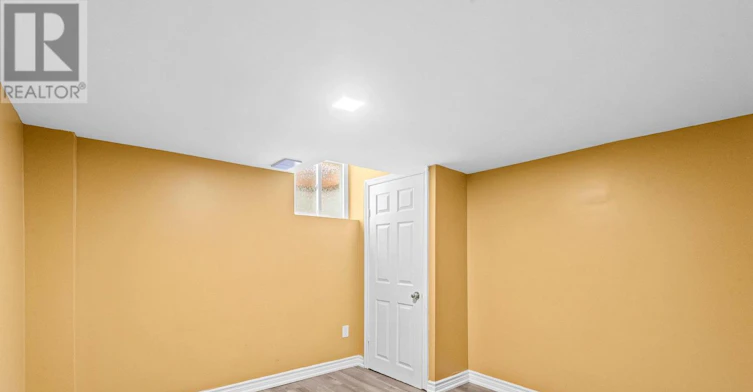 BSMT-1005 Sandcliff Drive, Oshawa, ON, L1K 2E4 - 7