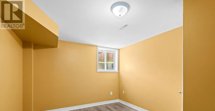 BSMT-1005 Sandcliff Drive, Oshawa, ON, L1K 2E4 - 6