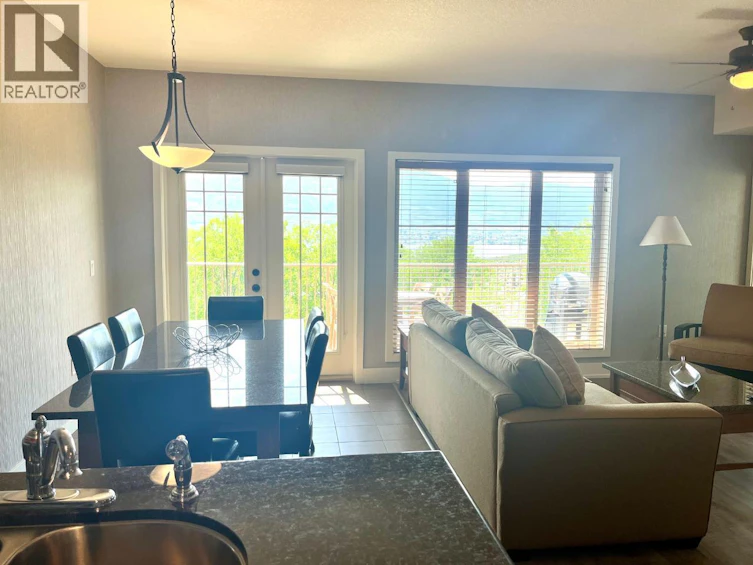 36C-1200 Rancher Creek Road, Osoyoos, BC, V0H 1V6 - 4