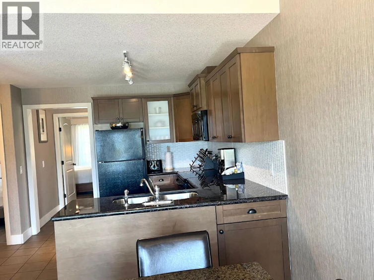 36C-1200 Rancher Creek Road, Osoyoos, BC, V0H 1V6 - 7