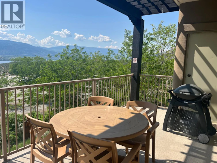 36C-1200 Rancher Creek Road, Osoyoos, BC, V0H 1V6 - 2