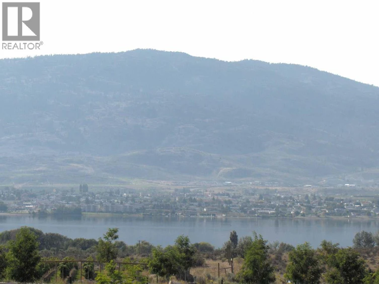 36C-1200 Rancher Creek Road, Osoyoos, BC, V0H 1V6 - 22