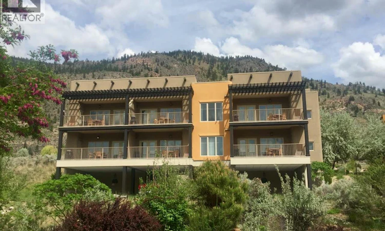36C-1200 Rancher Creek Road