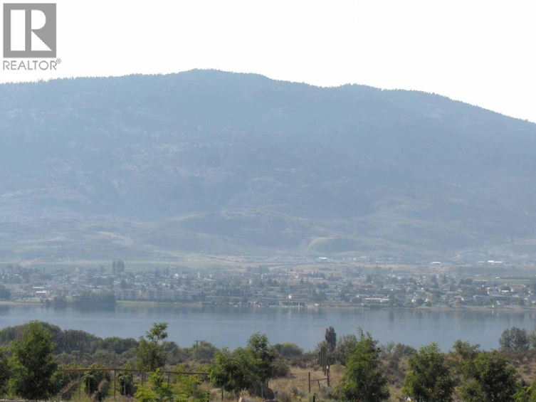 36B-1200 Rancher Creek Road, Osoyoos, BC, V0H 1V6 - 22