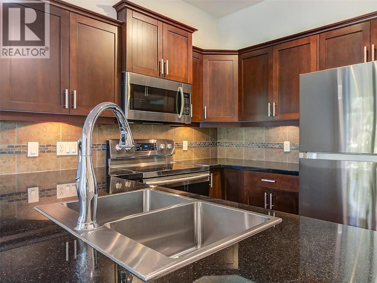 209-3521 Carrington Road, Westbank, BC, V4T 2Z8 - 3