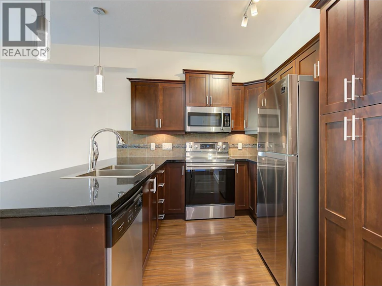 209-3521 Carrington Road, Westbank, BC, V4T 2Z8 - 28