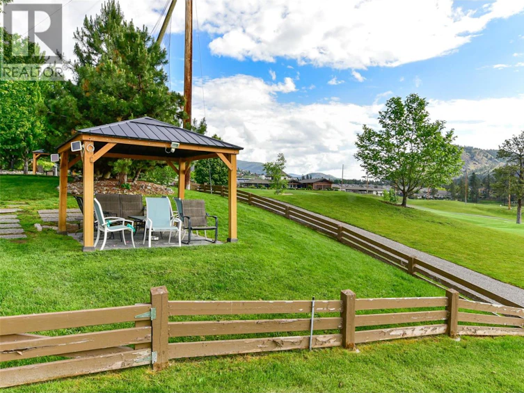 209-3521 Carrington Road, Westbank, BC, V4T 2Z8 - 26