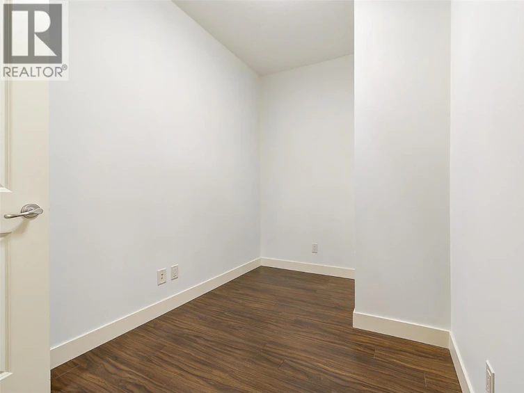 209-3521 Carrington Road, Westbank, BC, V4T 2Z8 - 18