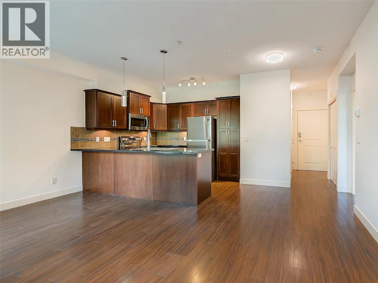 209-3521 Carrington Road, Westbank, BC, V4T 2Z8 - 16