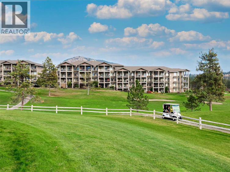 209-3521 Carrington Road, Westbank, BC, V4T 2Z8 - 41