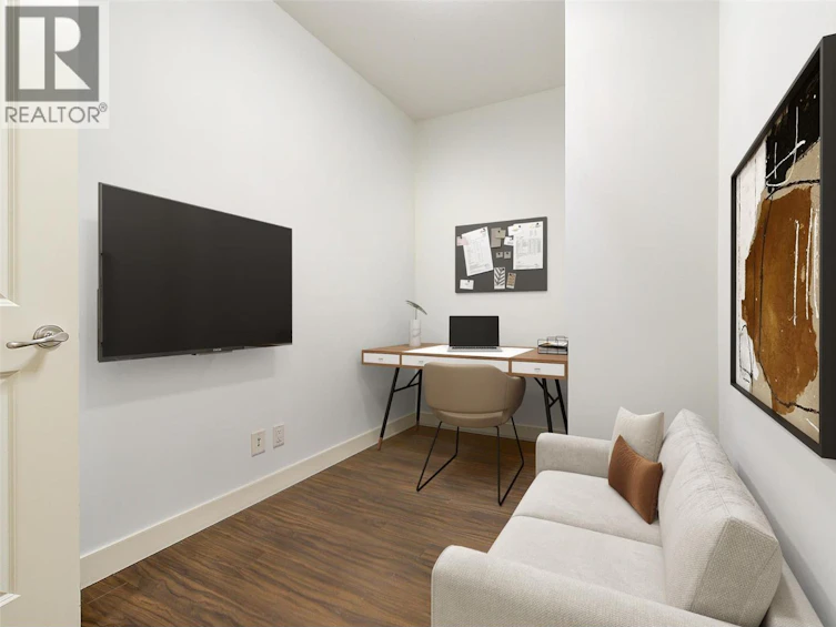 209-3521 Carrington Road, Westbank, BC, V4T 2Z8 - 5