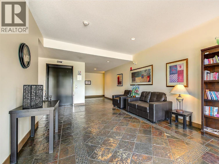 209-3521 Carrington Road, Westbank, BC, V4T 2Z8 - 12