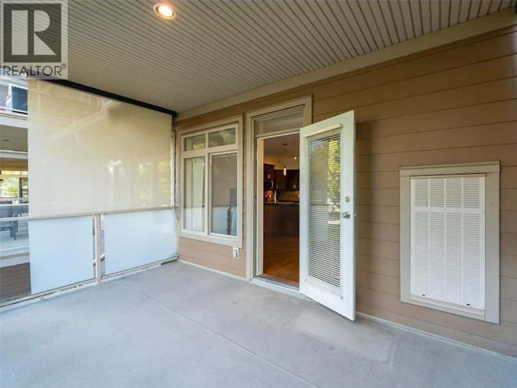 209-3521 Carrington Road, Westbank, BC, V4T 2Z8 - 19