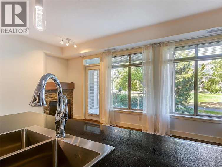 209-3521 Carrington Road, Westbank, BC, V4T 2Z8 - 29