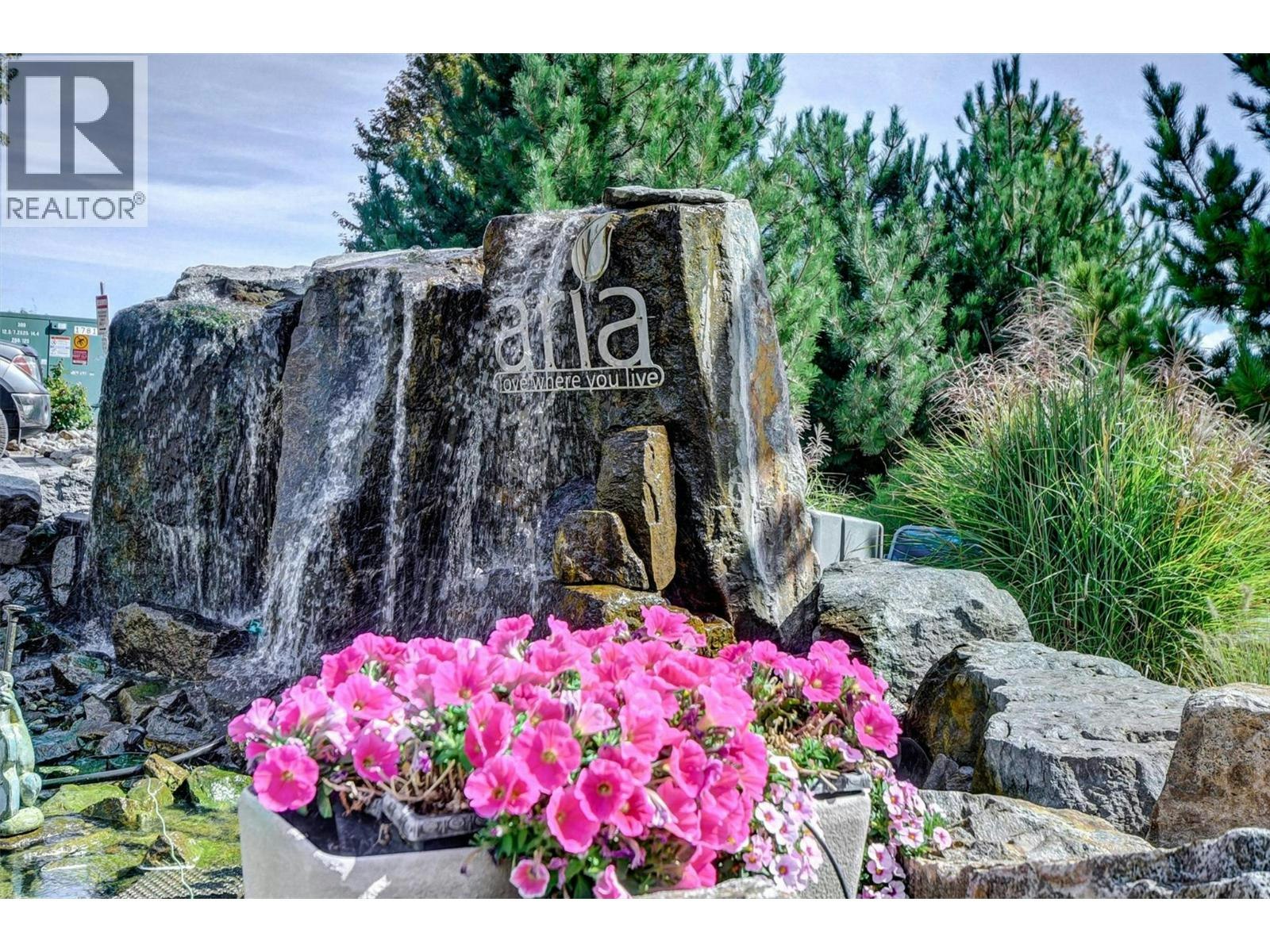 209-3521 Carrington Road, Westbank, BC, V4T 2Z8