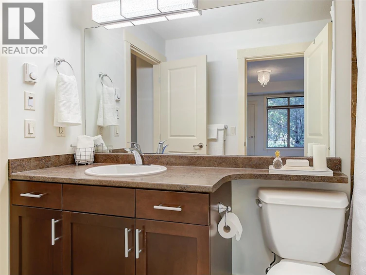 209-3521 Carrington Road, Westbank, BC, V4T 2Z8 - 34