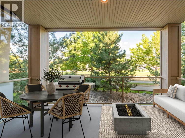 209-3521 Carrington Road, Westbank, BC, V4T 2Z8 - 7