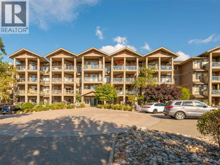 209-3521 Carrington Road, Westbank, BC, V4T 2Z8 - 10