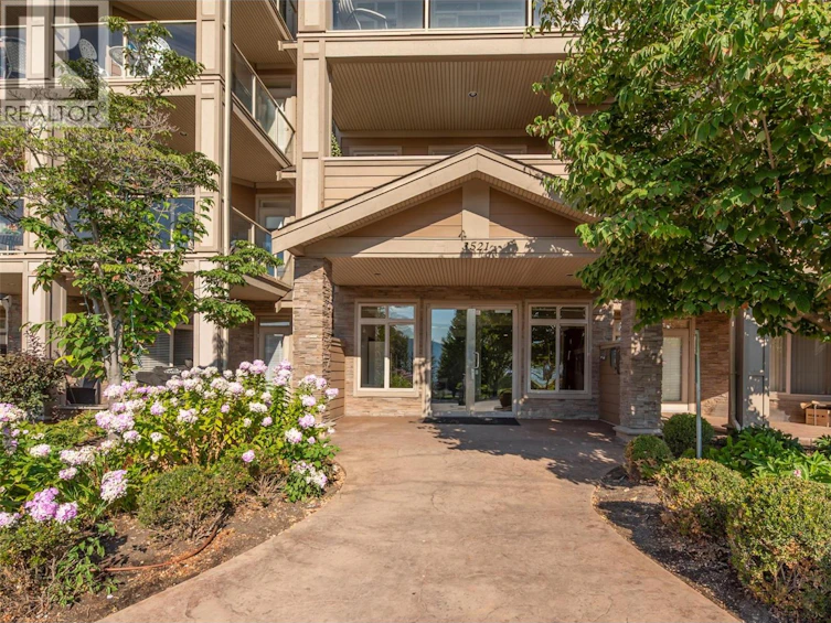 209-3521 Carrington Road, Westbank, BC, V4T 2Z8 - 11