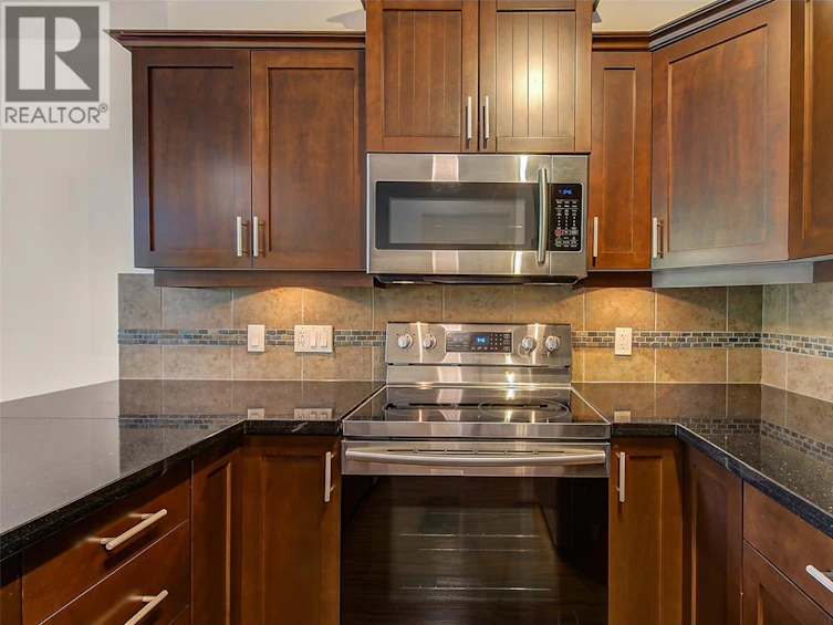 209-3521 Carrington Road, Westbank, BC, V4T 2Z8 - 27