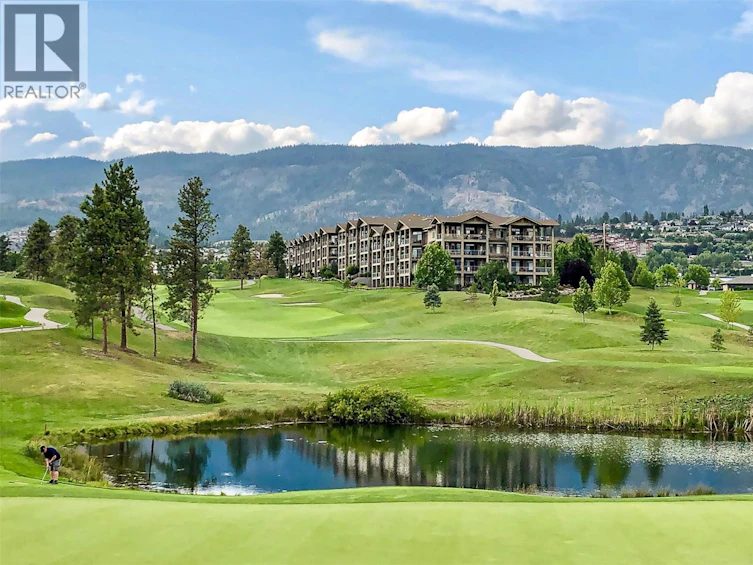 209-3521 Carrington Road, Westbank, BC, V4T 2Z8 - 40