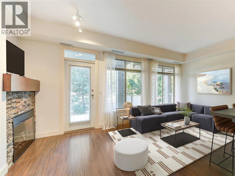 209-3521 Carrington Road, Westbank, BC, V4T 2Z8
