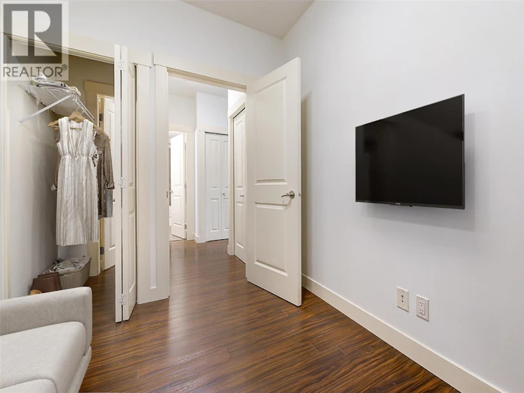 209-3521 Carrington Road, Westbank, BC, V4T 2Z8 - 6