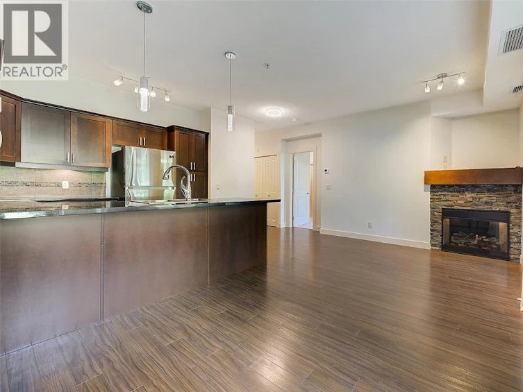 209-3521 Carrington Road, Westbank, BC, V4T 2Z8 - 30
