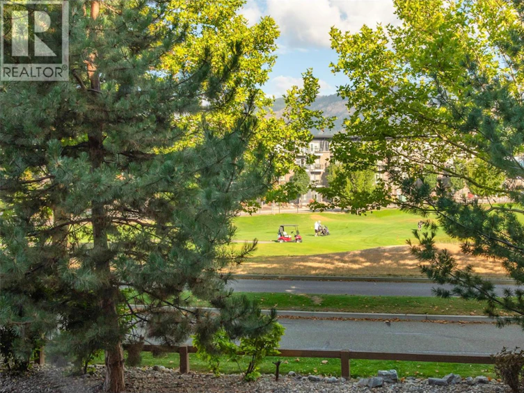 209-3521 Carrington Road, Westbank, BC, V4T 2Z8 - 24