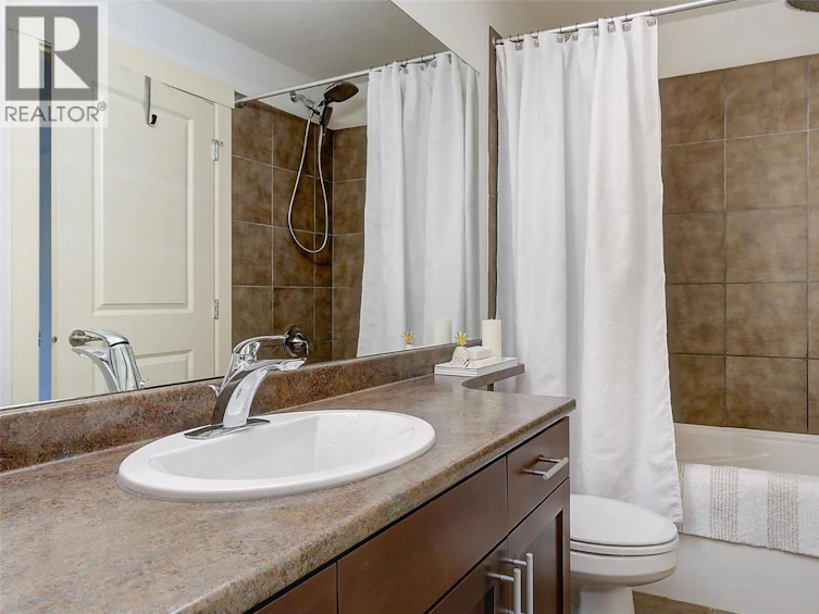 209-3521 Carrington Road, Westbank, BC, V4T 2Z8 - 8