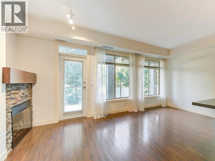 209-3521 Carrington Road, Westbank, BC, V4T 2Z8 - 14