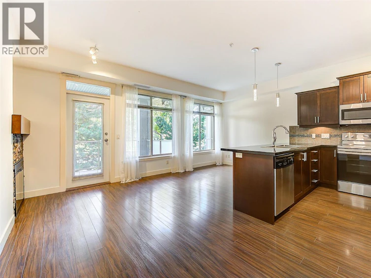 209-3521 Carrington Road, Westbank, BC, V4T 2Z8 - 15