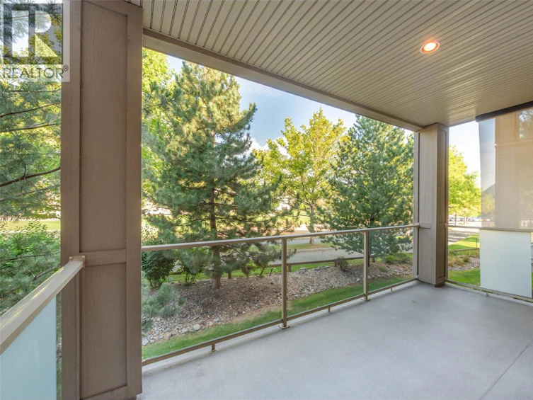 209-3521 Carrington Road, Westbank, BC, V4T 2Z8 - 21