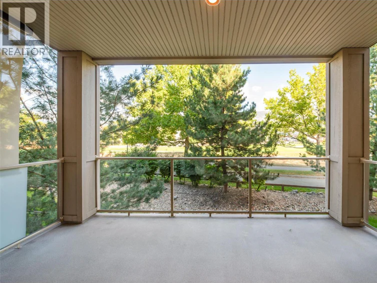 209-3521 Carrington Road, Westbank, BC, V4T 2Z8 - 20