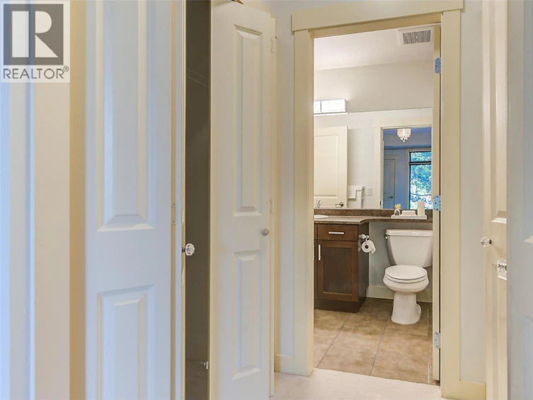 209-3521 Carrington Road, Westbank, BC, V4T 2Z8 - 32