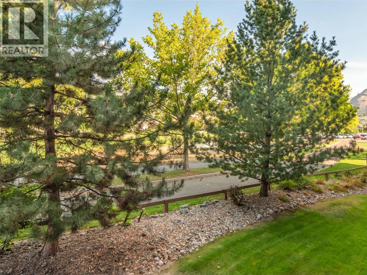 209-3521 Carrington Road, Westbank, BC, V4T 2Z8 - 23